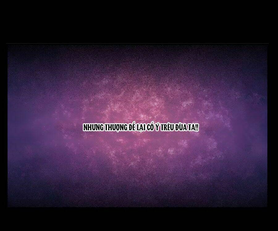 người yêu khát máu của tôi chapter 72 36