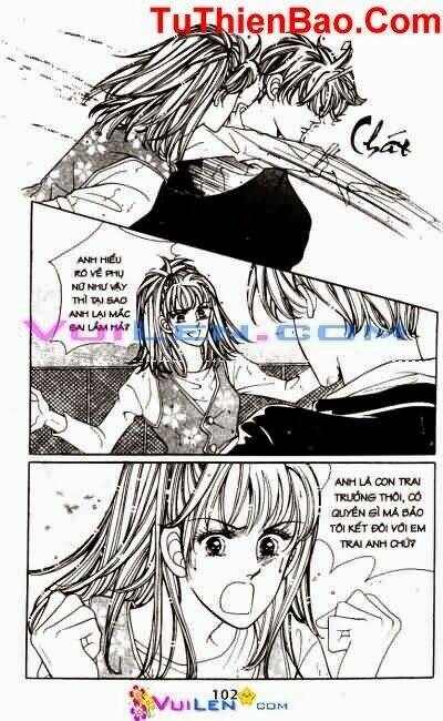 mùa hạ vàng chapter 4 103