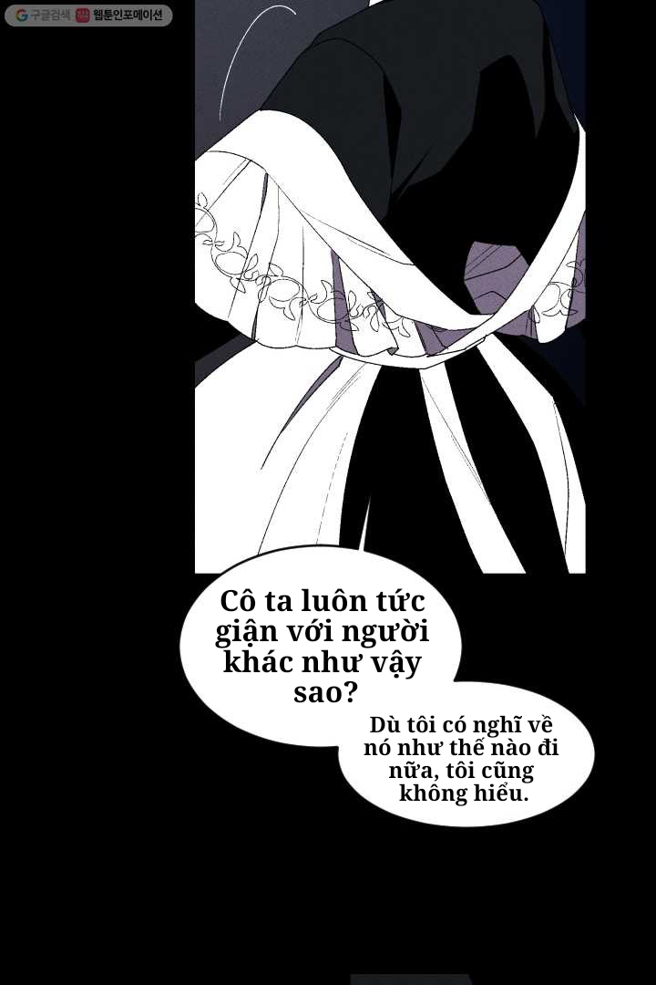 duyên trời định chapter 2 54