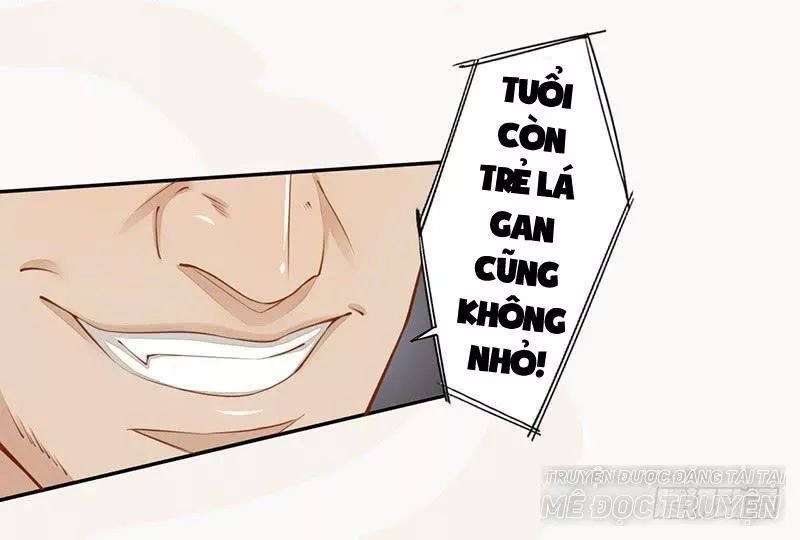 tuyệt thế luyện đan sư chapter 29 12