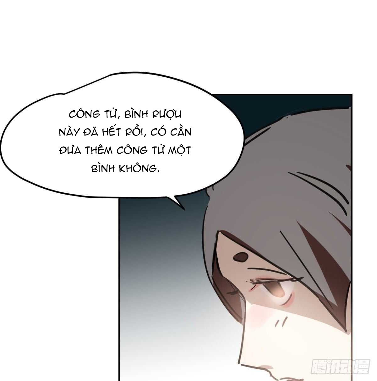 Bắt Lấy Ngao Ngao chapter 117 - Trang 14