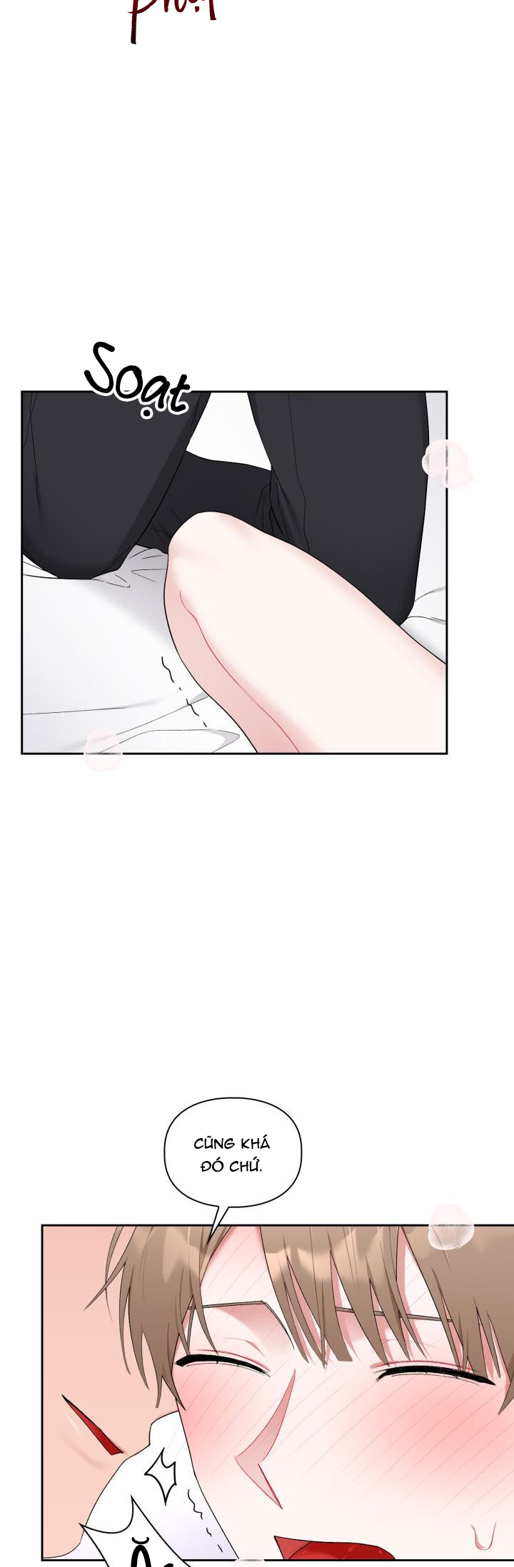 one, two, three chapter 13 38