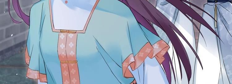 hoa nhan sách 2 chapter 52 13