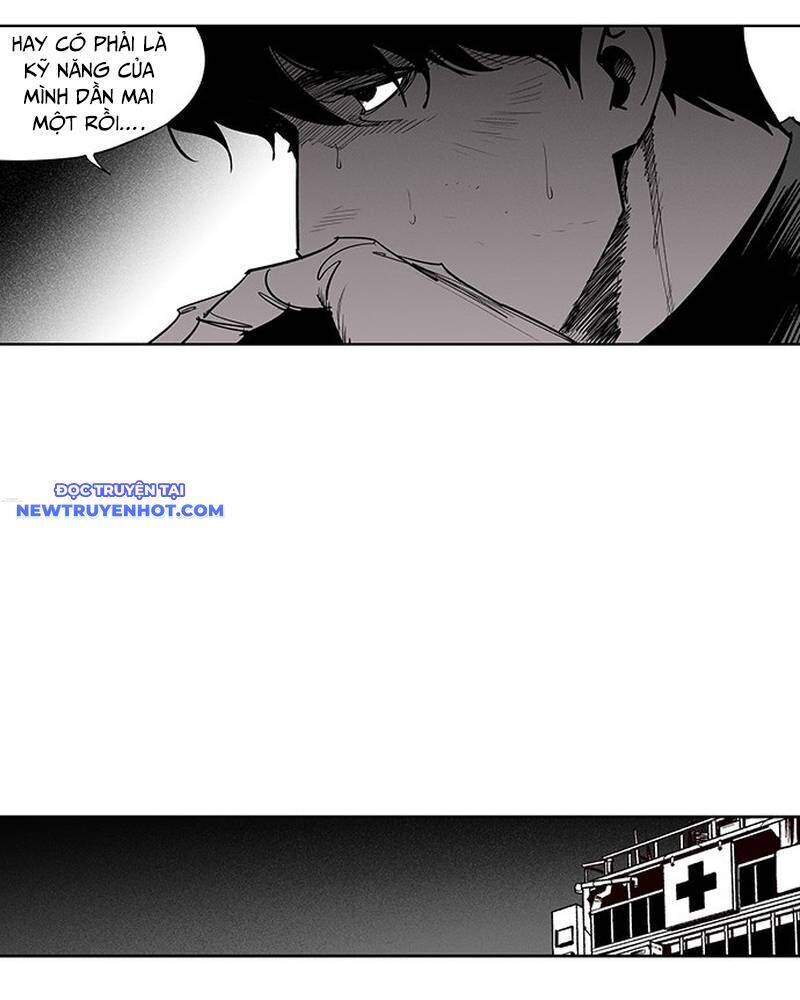 fight class 3 chapter 123 25