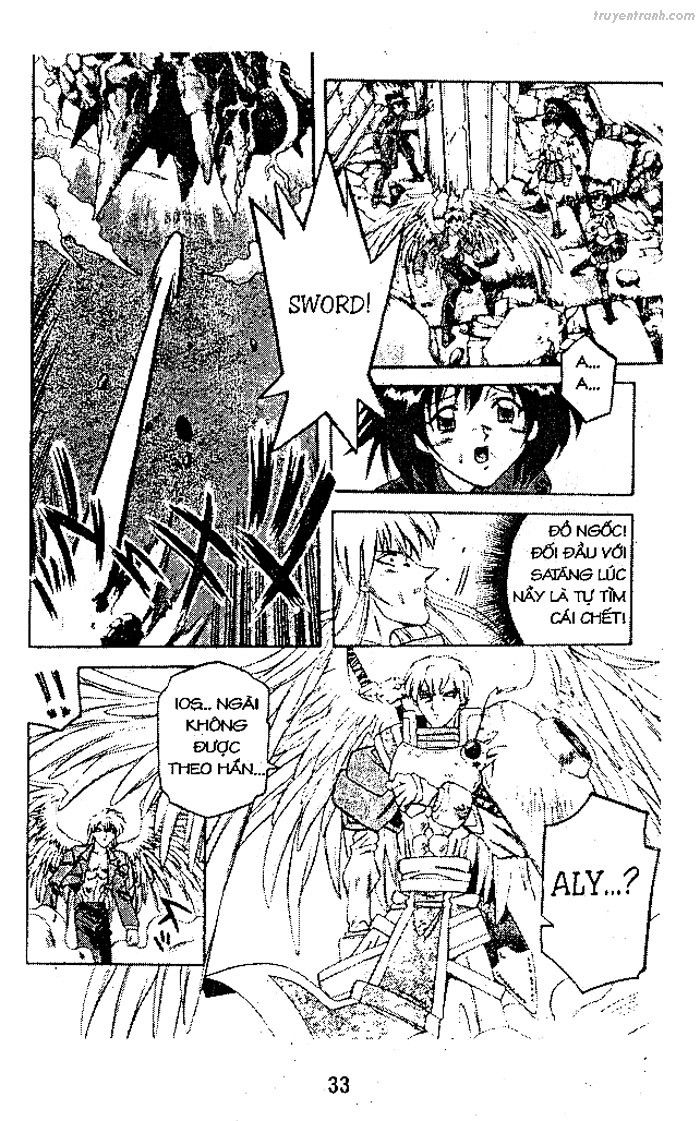 devil and devil chapter 60 7