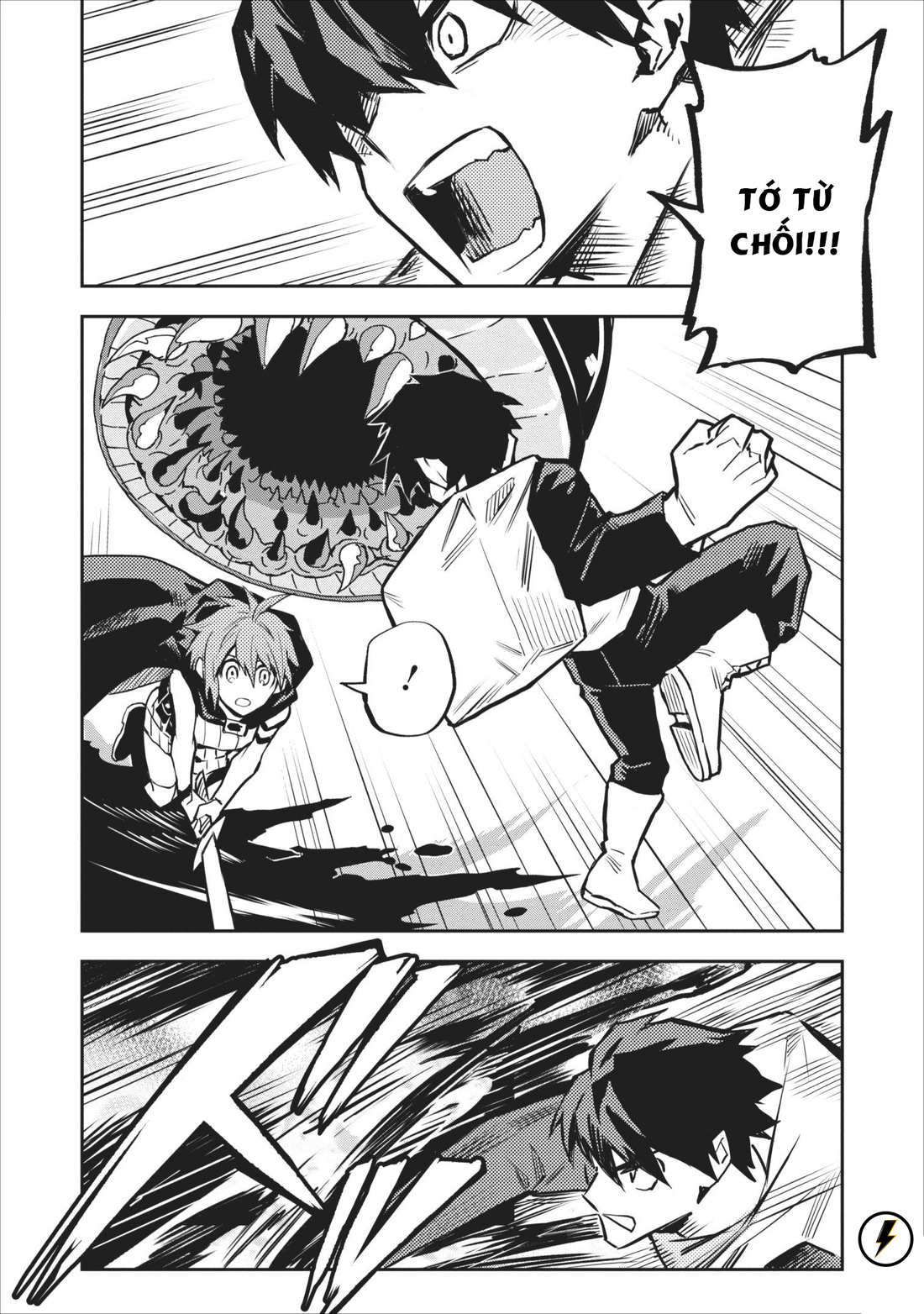 noumin kanren no sukiru bakka agetetara nazeka chapter 9 10