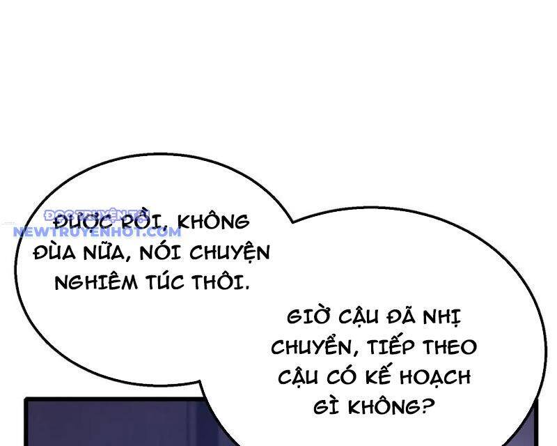 Vô Địch Bị Động Tạo Ra Tấn Sát Thương chapter 55 73