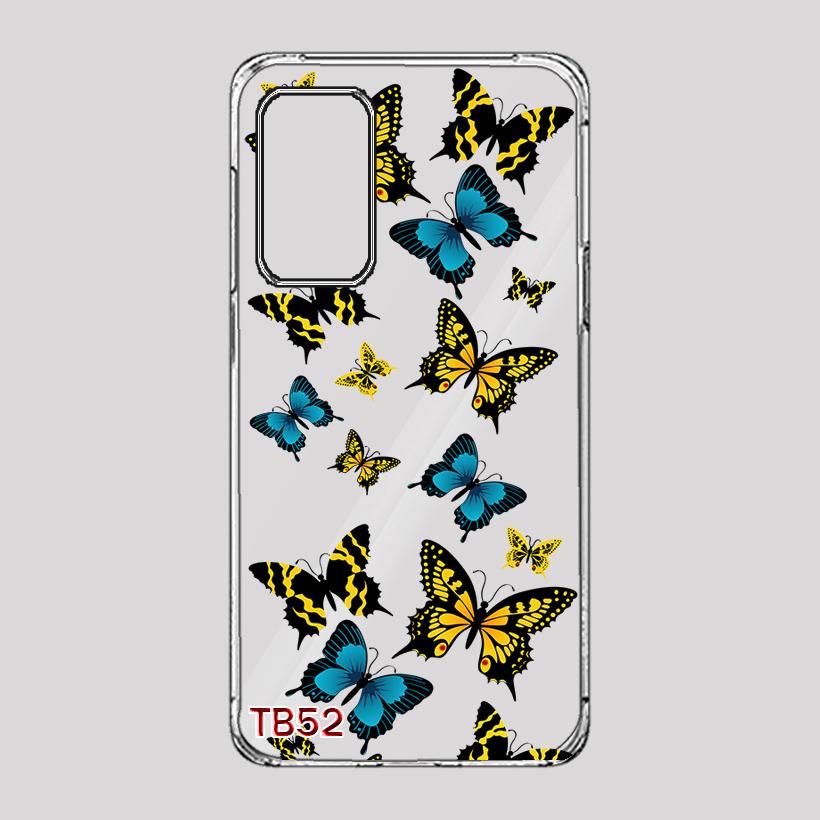 Ốp Lưng Dành Cho OPPO RENO 6