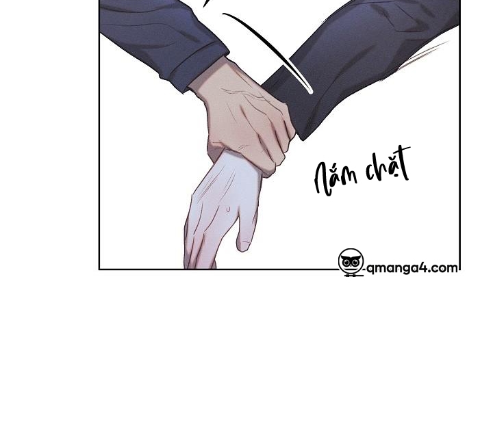 đại úy lãng mạn thân yêu của tôi chapter 9 97