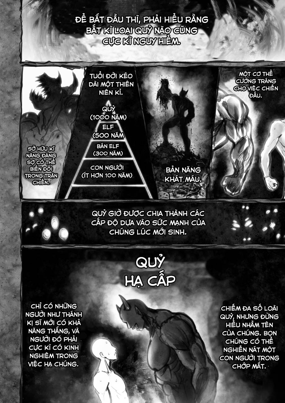 ramia - yana chapter 5.2 11