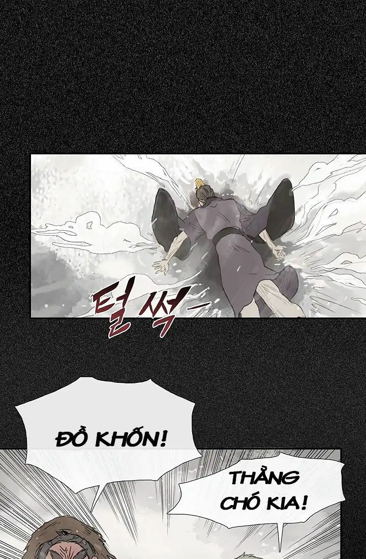 học sĩ tái sinh chapter 88 37