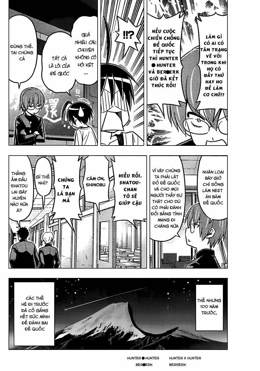 ad astra per aspera chapter 1 12