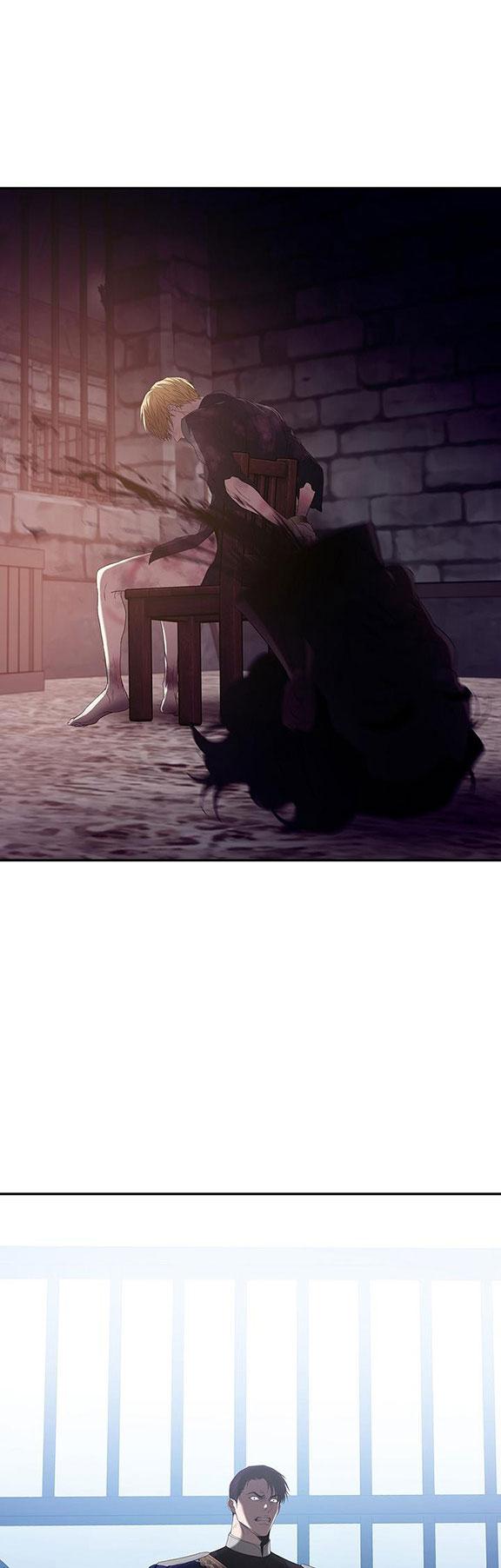 hai đất nước, đất nước của nô lệ chapter 30 65