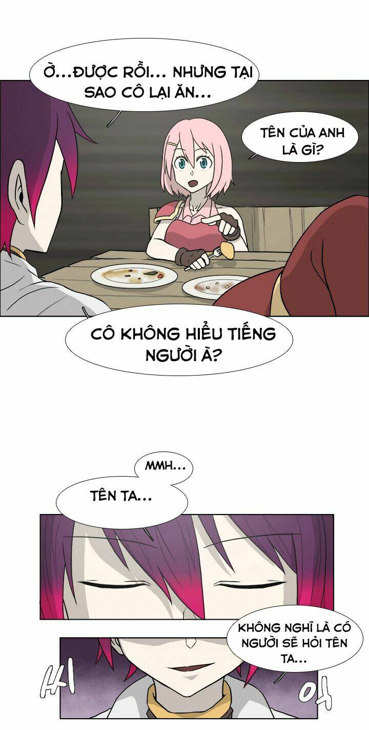 m. m. g. chapter 4 39