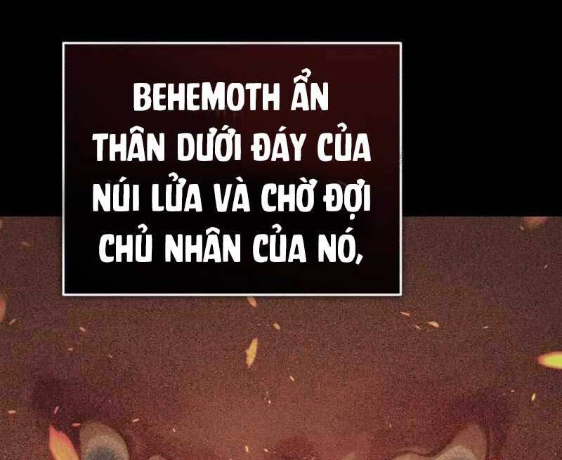 sự thức tỉnh của hắc ma pháp sư sau 66666 năm chapter 69.2 13