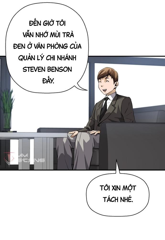 sự trở lại của huyền thoại chapter 27 31