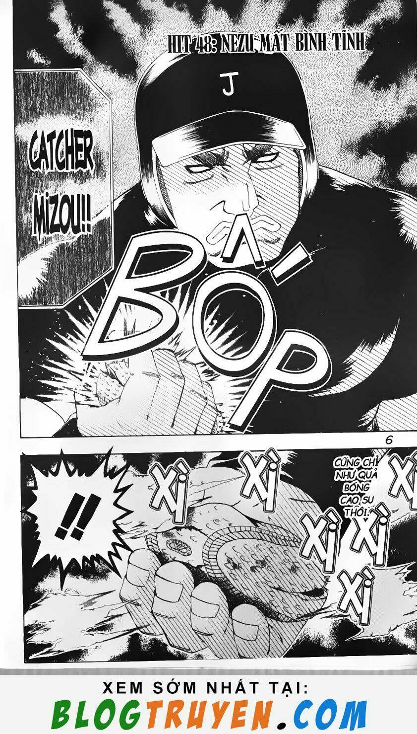 mr.fullswing chapter 48 4