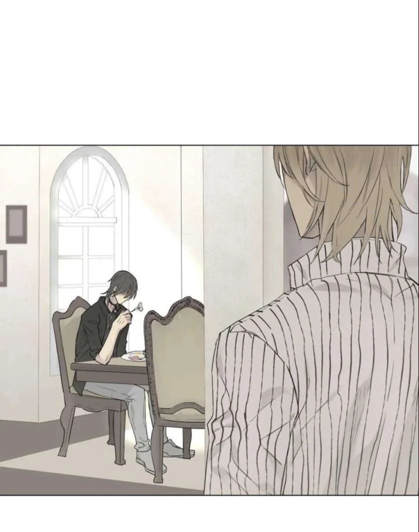 người hầu hoàng gia chapter 15 32