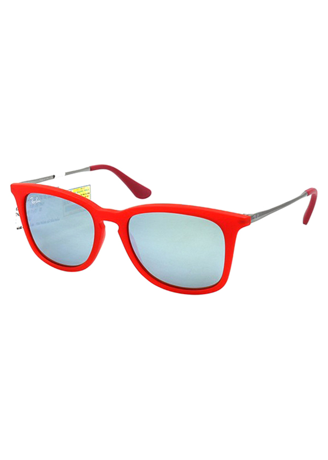 Kính Mát Trẻ Em Rayban RB9063S 7010 30 (55-18-135)