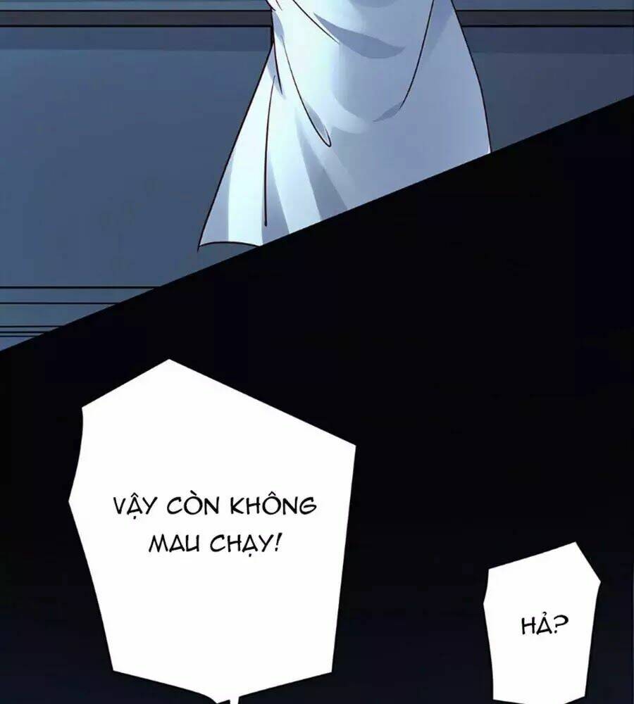 thiên kim bất hoán chapter 29 42