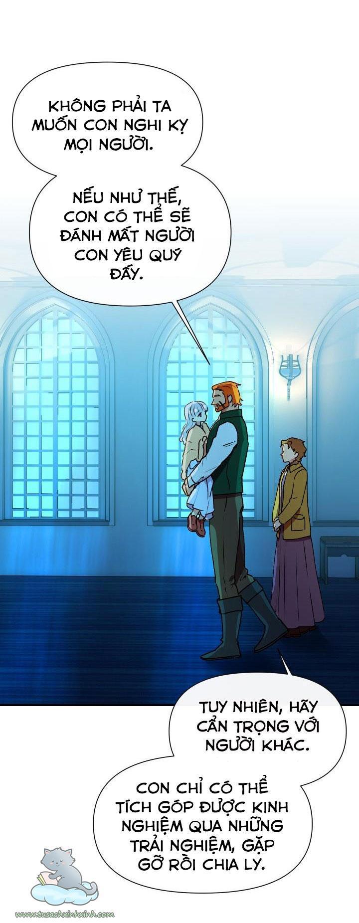 công nương khế ước của gia tộc công tước quái vật chapter 59 17