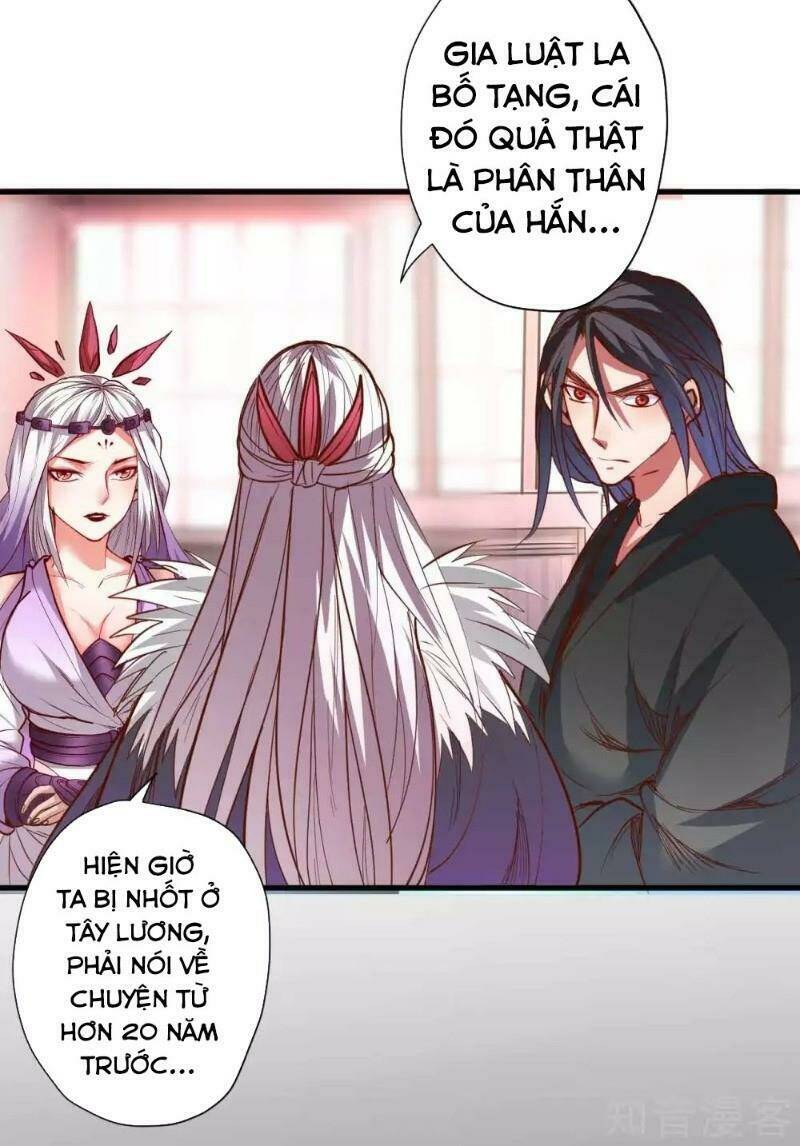 tối cường đại biểu hoàng kim thận chapter 95 8