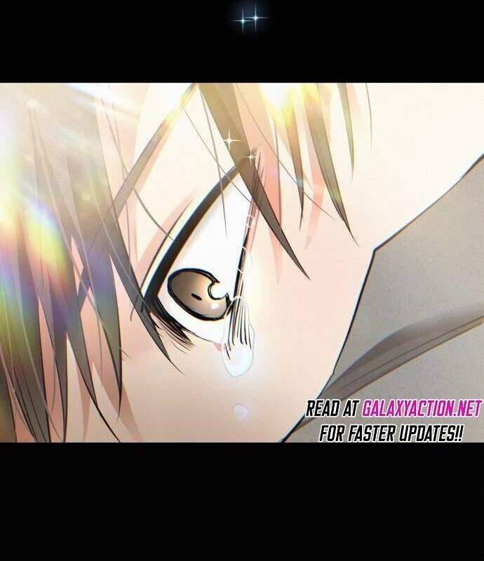 vinh quang vô tận chapter 31 91