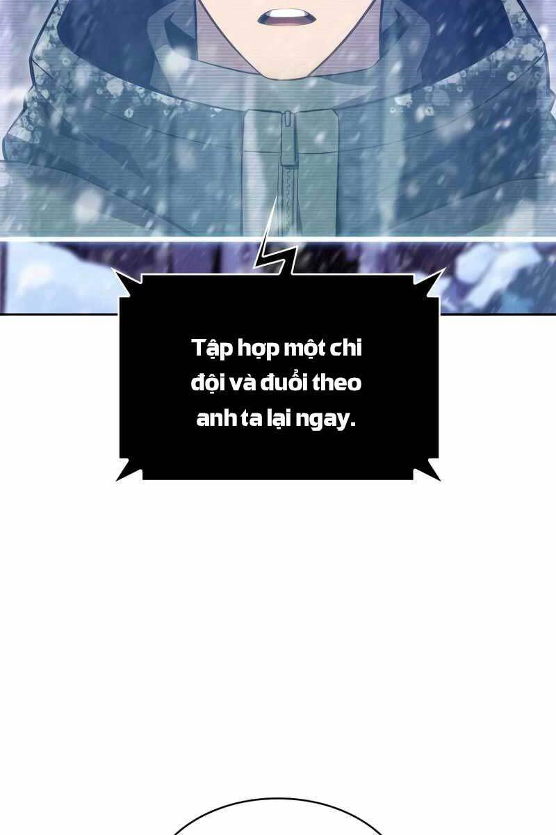 Người Chơi Mới Cấp Tối Đa Chapter 84 42