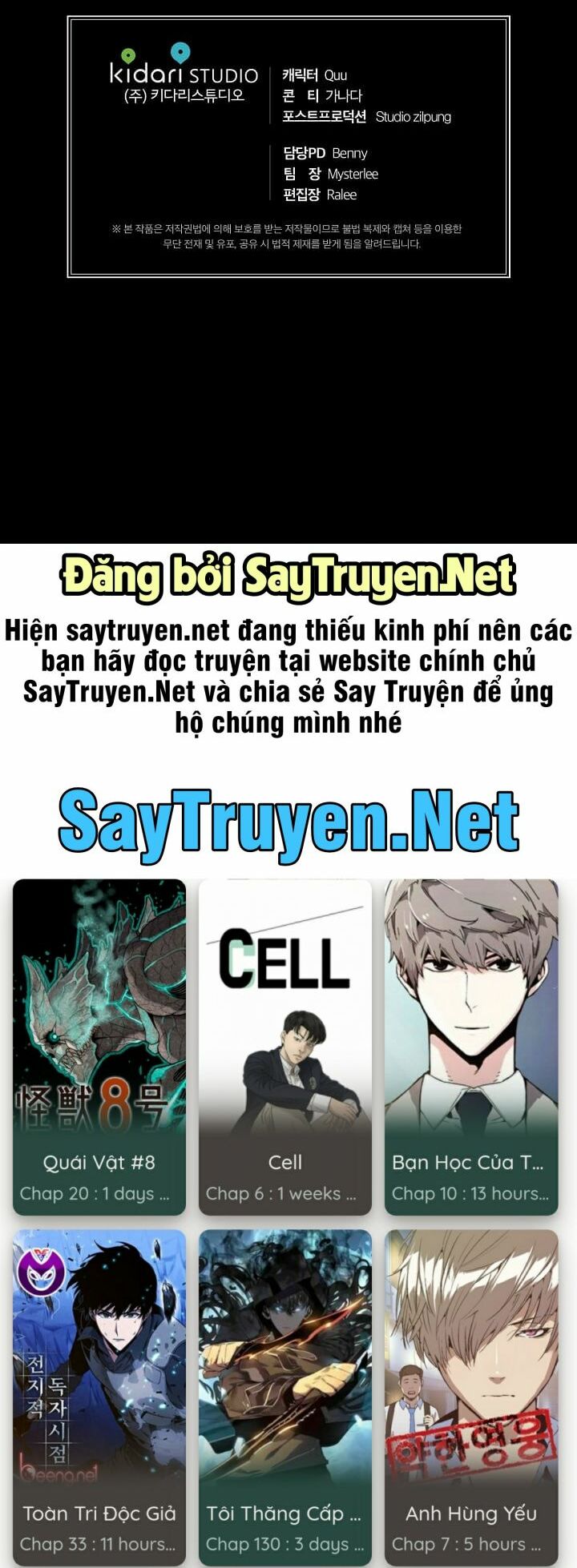 bác sĩ trùng sinh chapter 83 76