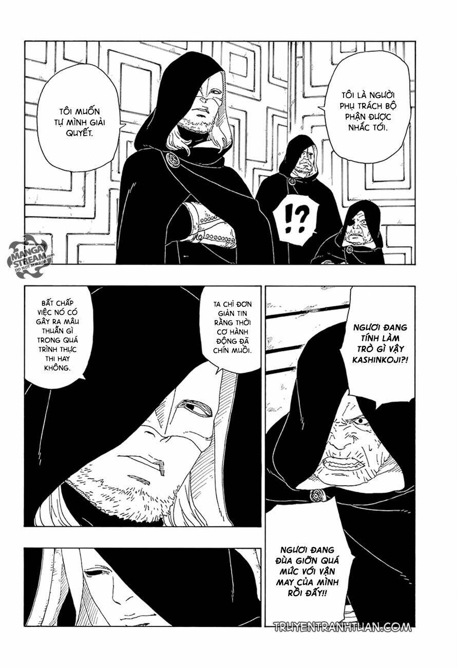 uzumaki boruto chapter 16.1 7
