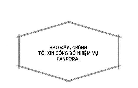 Couple Breaker chapter 35.2 60