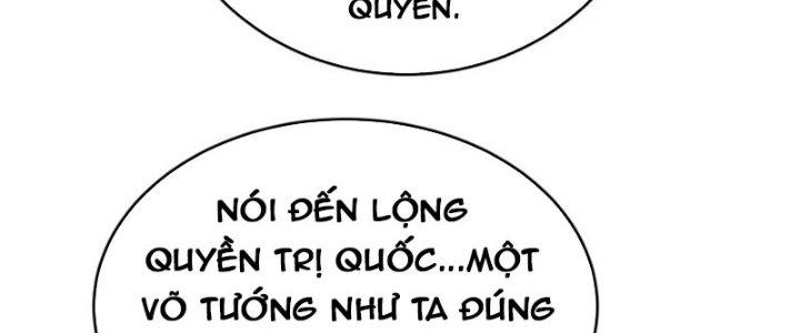 đại tần, ta là con tần thủy hoàng, giết địch thành thần chapter 17 219