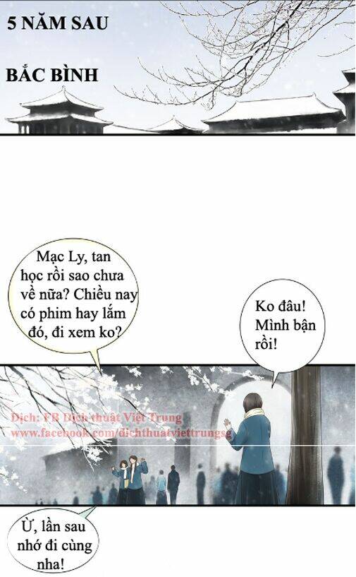 cậu câm chapter 21 2