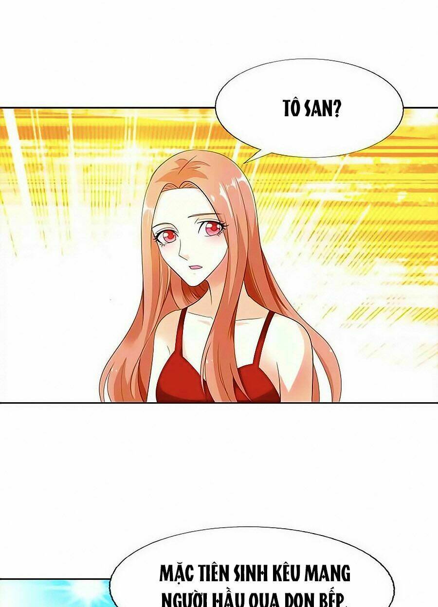 song diện danh viện chapter 39 20