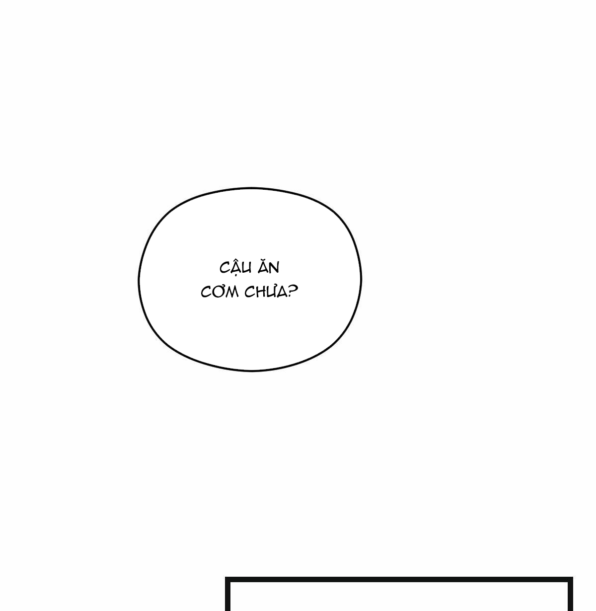 tương phùng chapter 14 55