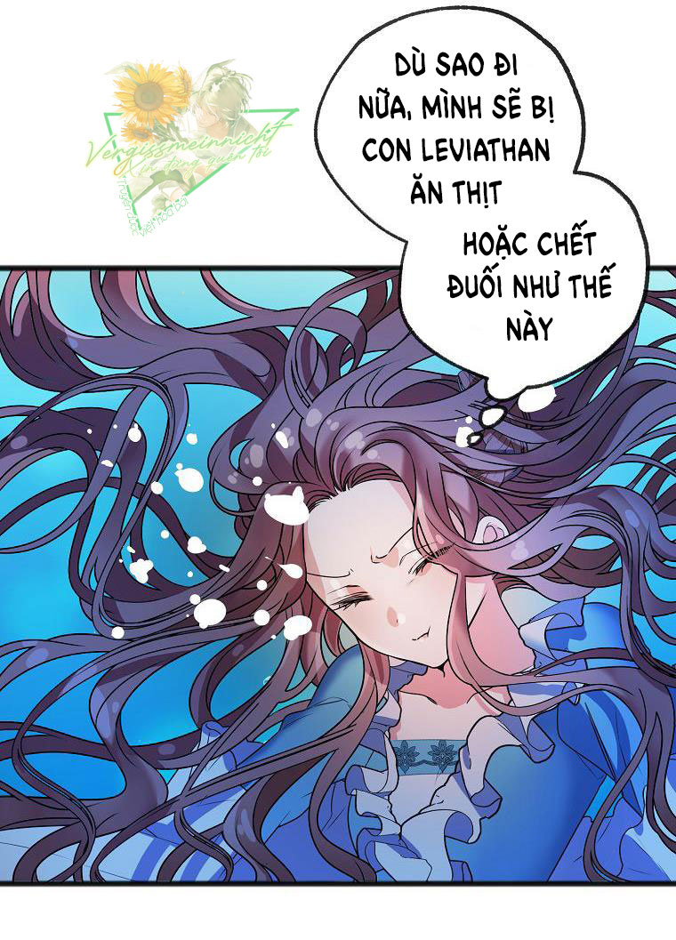 gửi anh người chưa từng yêu tôi chapter 3 61