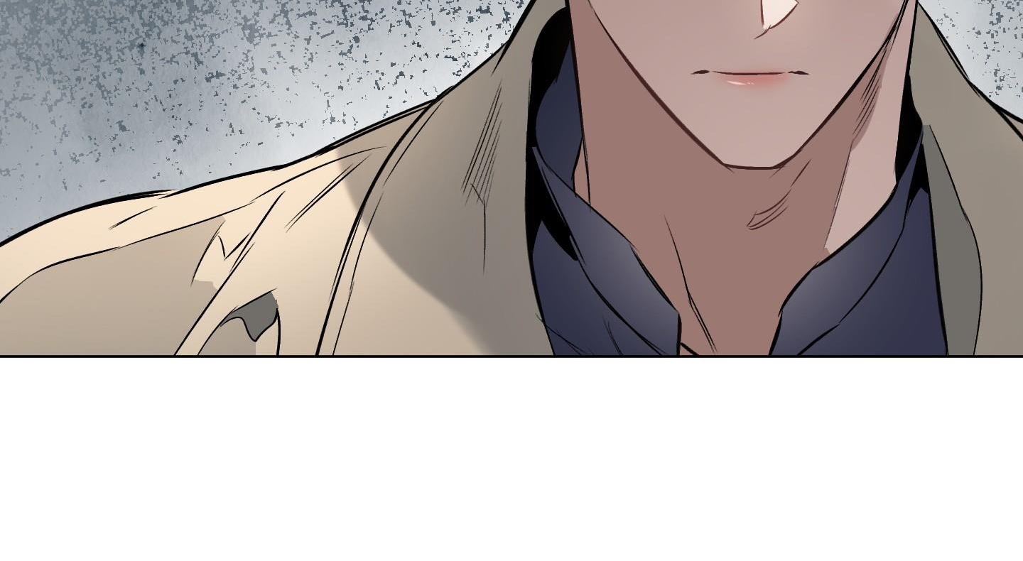 định rõ mối quan hệ chapter 52 89