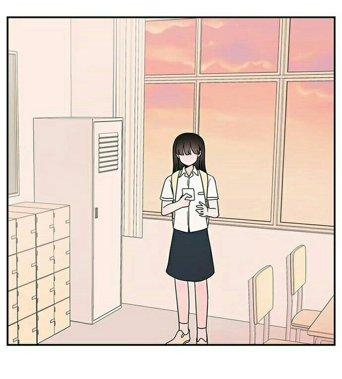 hội chứng nam phụ chapter 15 26