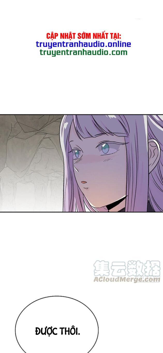 học sĩ tái sinh chapter 152 24