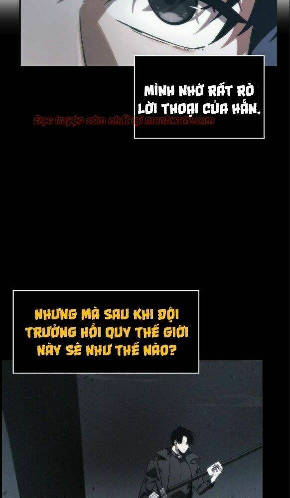 toàn trí độc giả - omniscient reader chapter 37 20