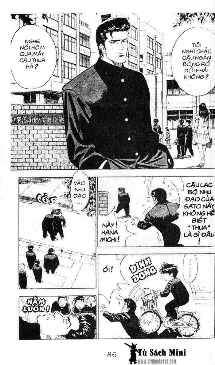 cao thủ bóng rổ chapter 49 5