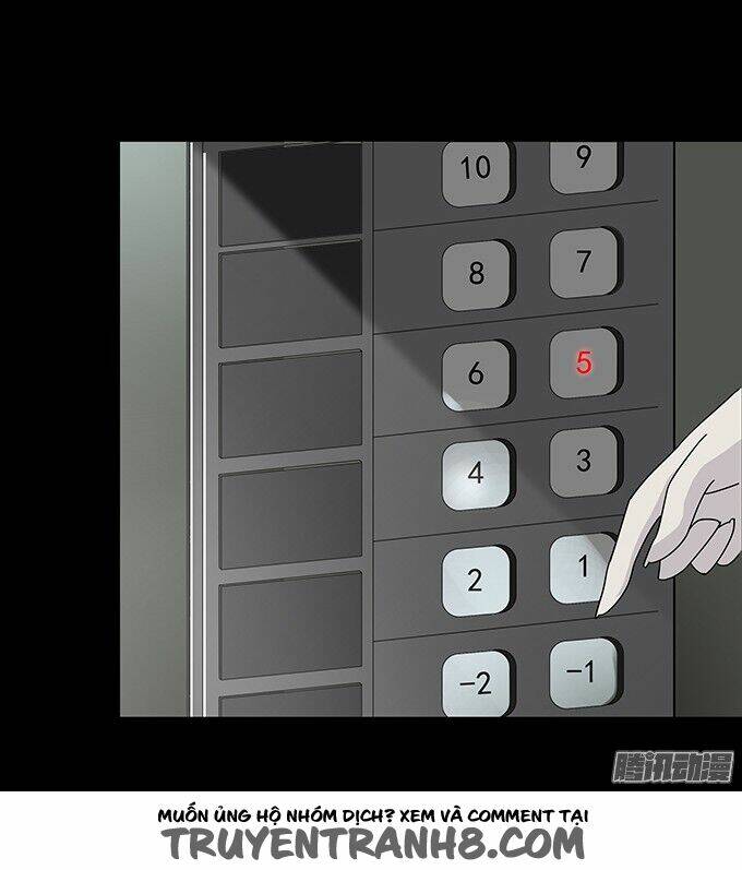 ớn lạnh tuyệt đối chapter 69 7