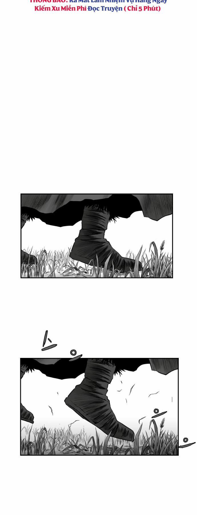 Sát Thủ Anh Vũ Chapter 77 7