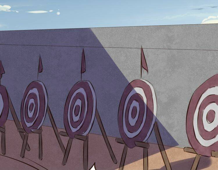 bạch lý hành giả chapter 5 10