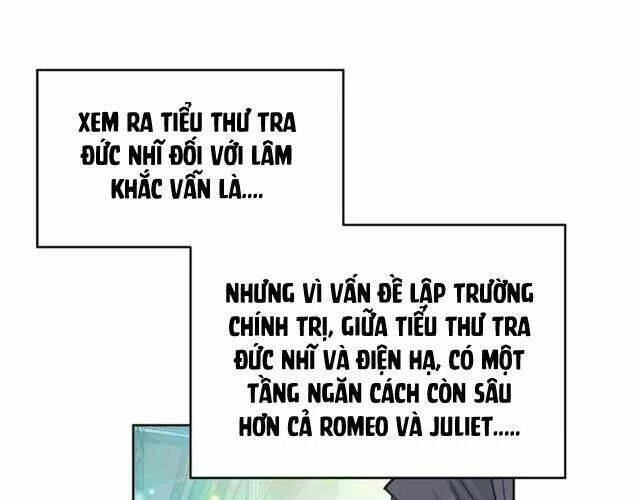 nữ hoàng ngoại khoa chapter 31 45