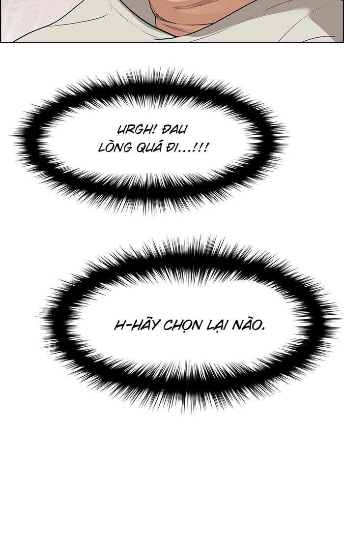 vẻ đẹp đích thực - true beauty chapter 44 65