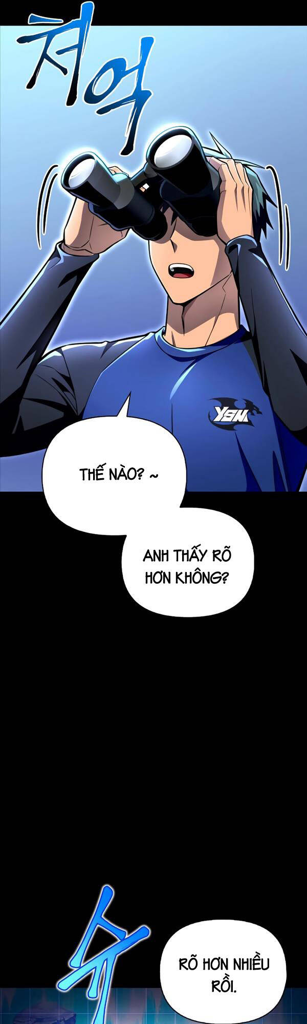 cuộc chiến siêu nhân chapter 45.1 29