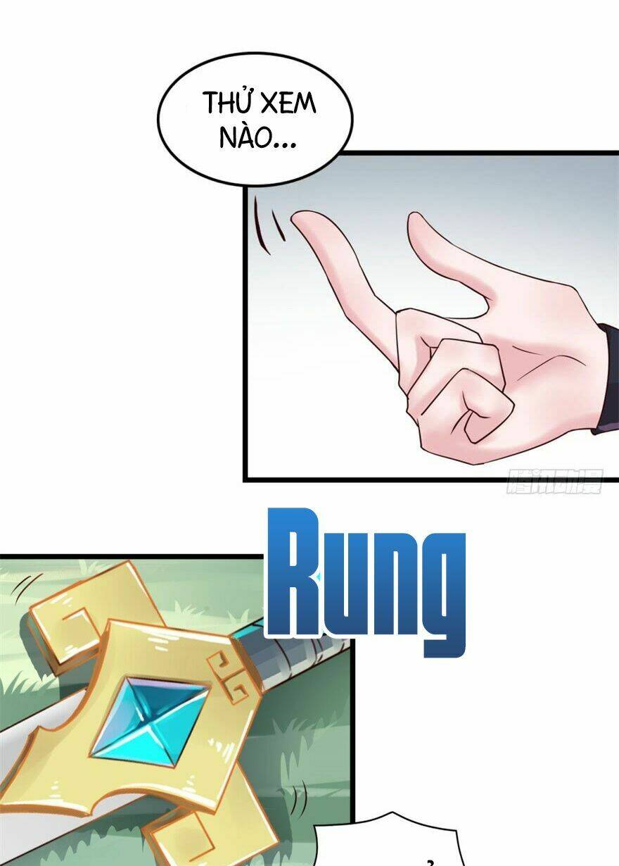 tiên ma đồng tu chapter 14 6