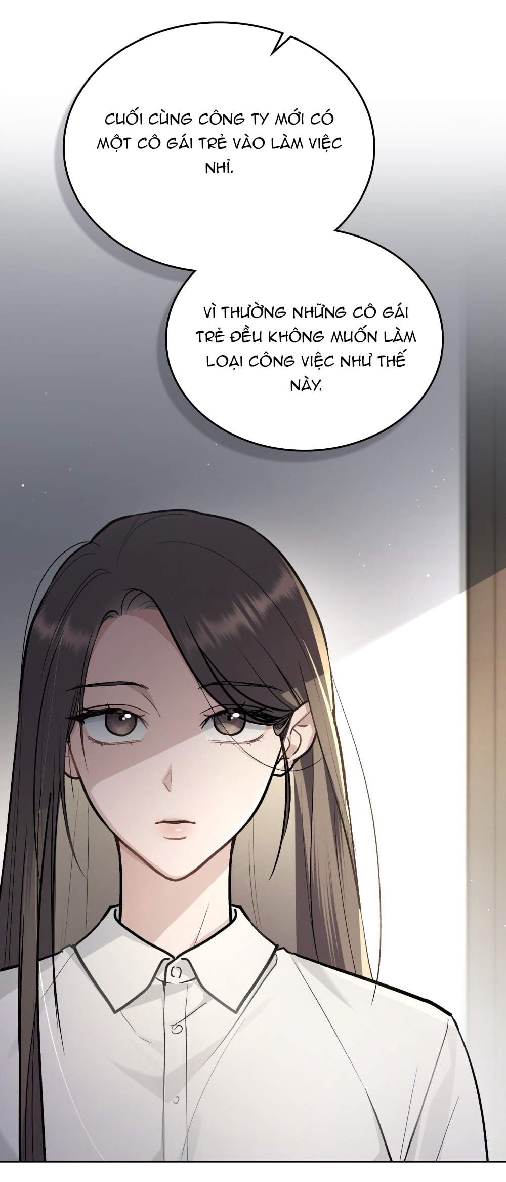 merry psycho chapter 9.2 27