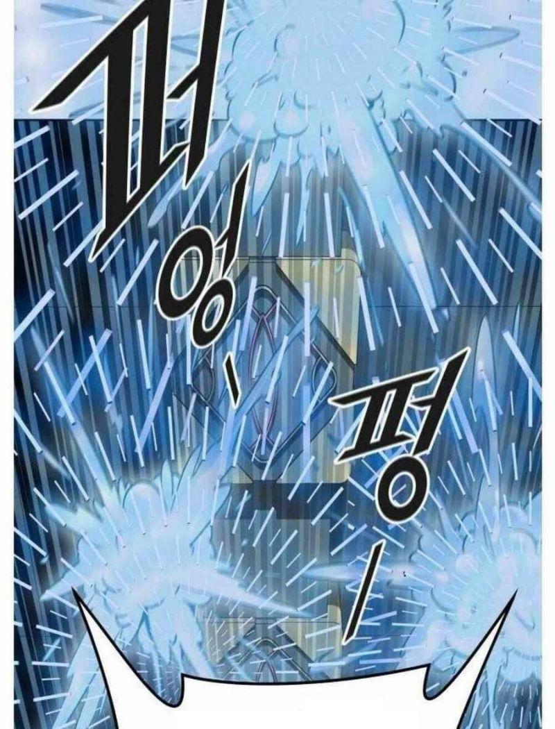 tòa tháp bí ẩn 2 chapter 503 45